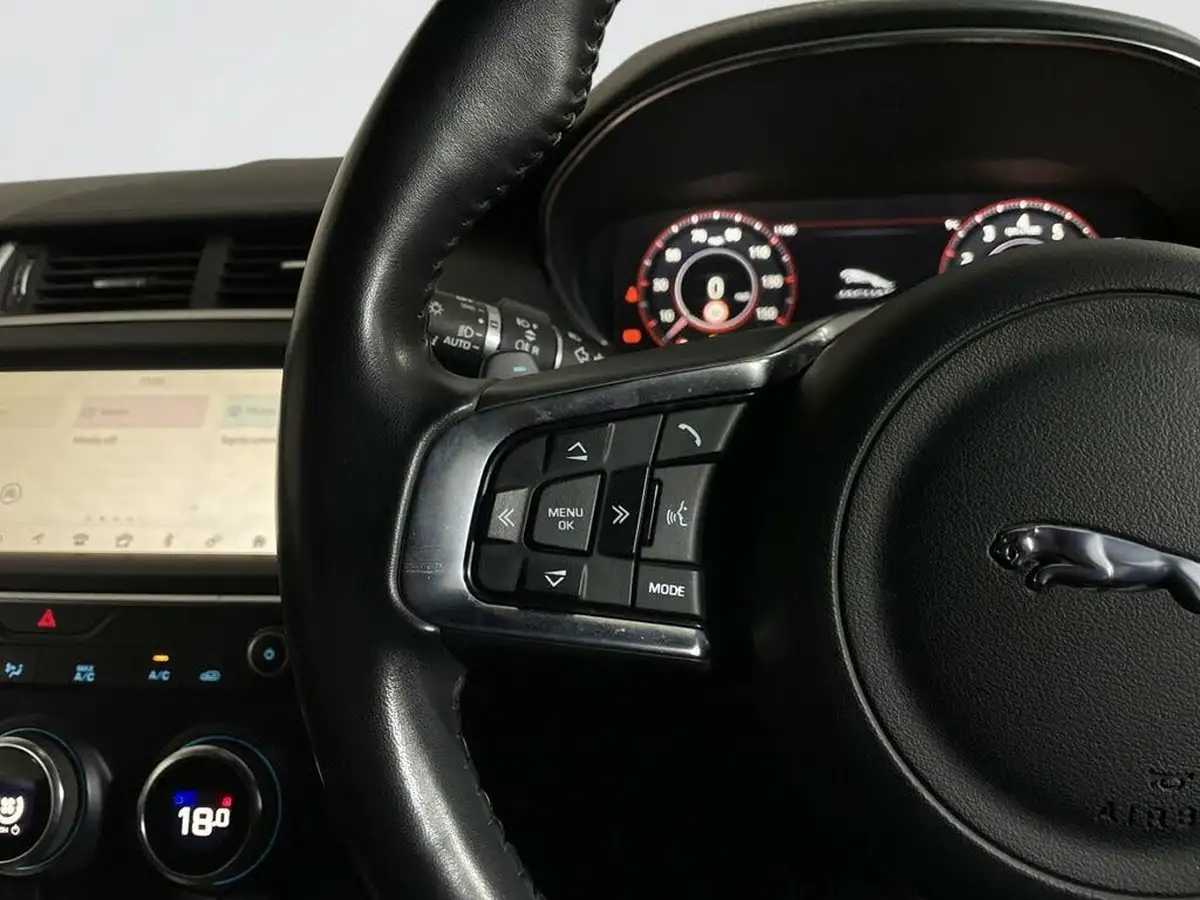 2019-jaguar-e-pace-20-i4-r-dynamic-hse-249ps-big-12