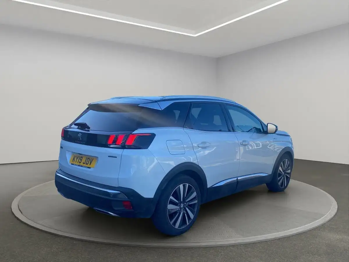 2019-peugeot-3008-suv-15-bluehdi-gt-line-premium-eat8-big-4