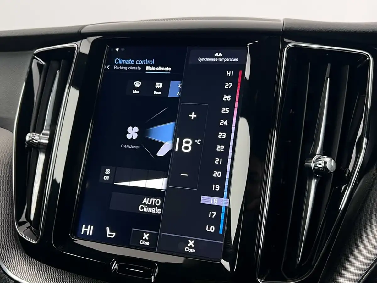2019-volvo-xc60-20td-d4-r-design-4x4-ss-geartronic-big-23