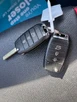 2017-kia-picanto-125-gt-line-small-16