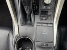 2019-lexus-nx-300h-25-nx-premium-pack-small-39
