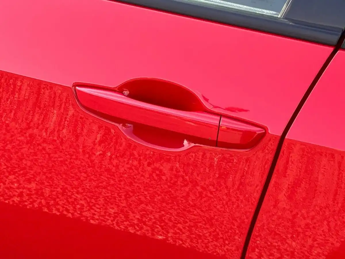2018-honda-civic-16-i-dtec-sr-hatchback-5d-big-22