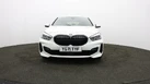 2021-bmw-1-series-20td-118d-m-sport-lcp-small-46