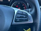 2017-mercedes-benz-cla-21d-cla-220-amg-line-coupe-4d-small-15