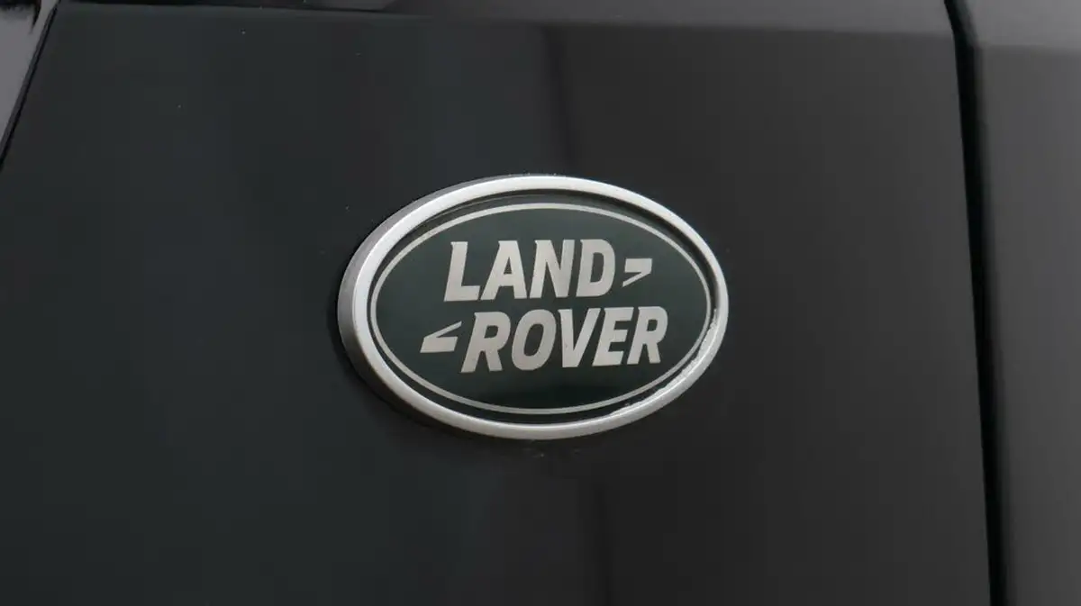 2019-land-rover-range-rover-evoque-20-d150-s-awd-auto-big-21