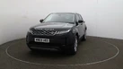 2019-land-rover-range-rover-evoque-20-d150-s-awd-auto-small-30