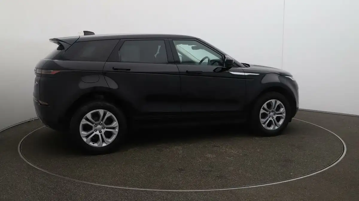 2019-land-rover-range-rover-evoque-20-d150-s-awd-auto-big-43