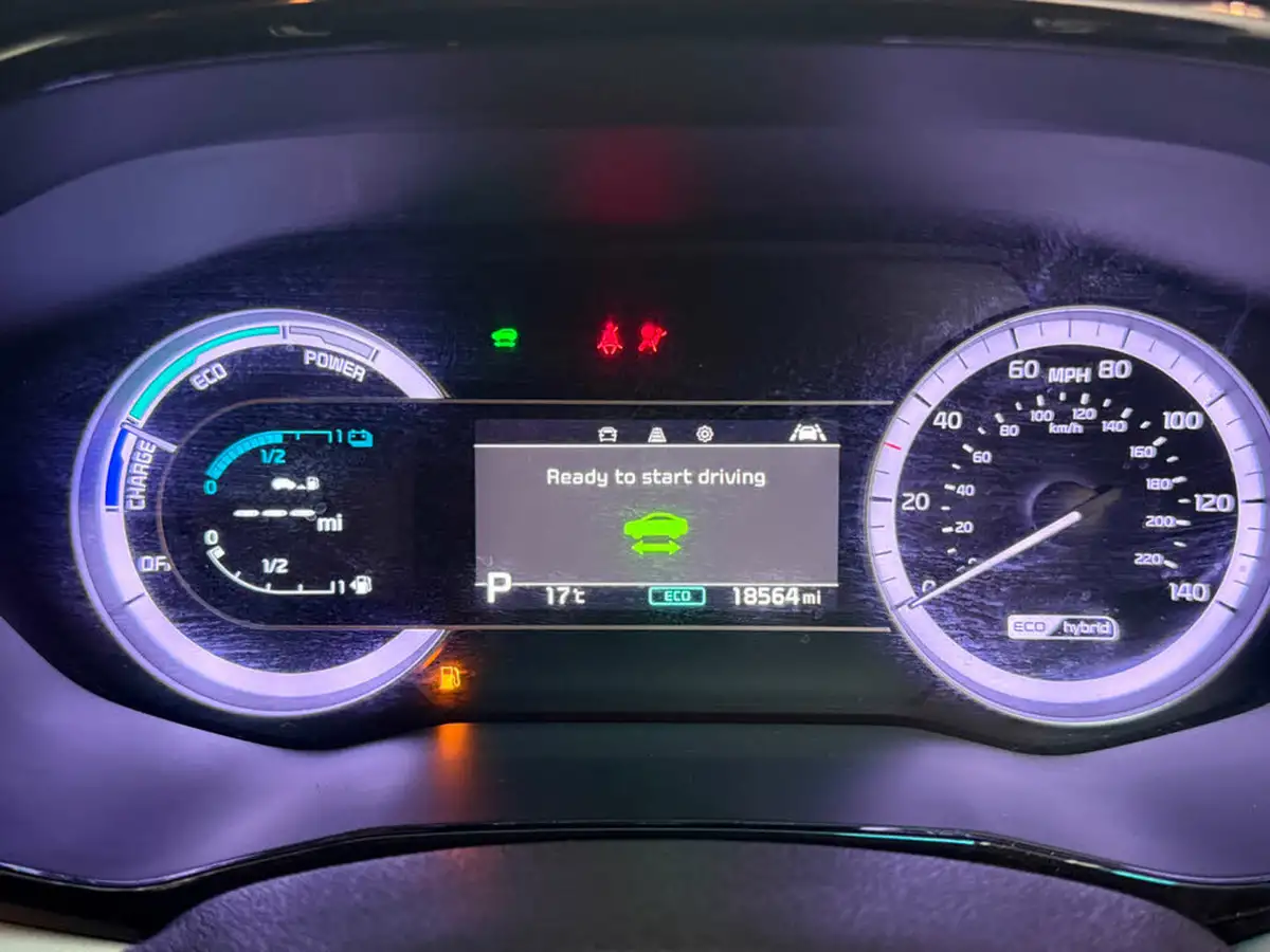 2021-kia-niro-16-gdi-2-big-7