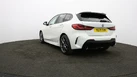 2021-bmw-1-series-20td-118d-m-sport-lcp-small-70