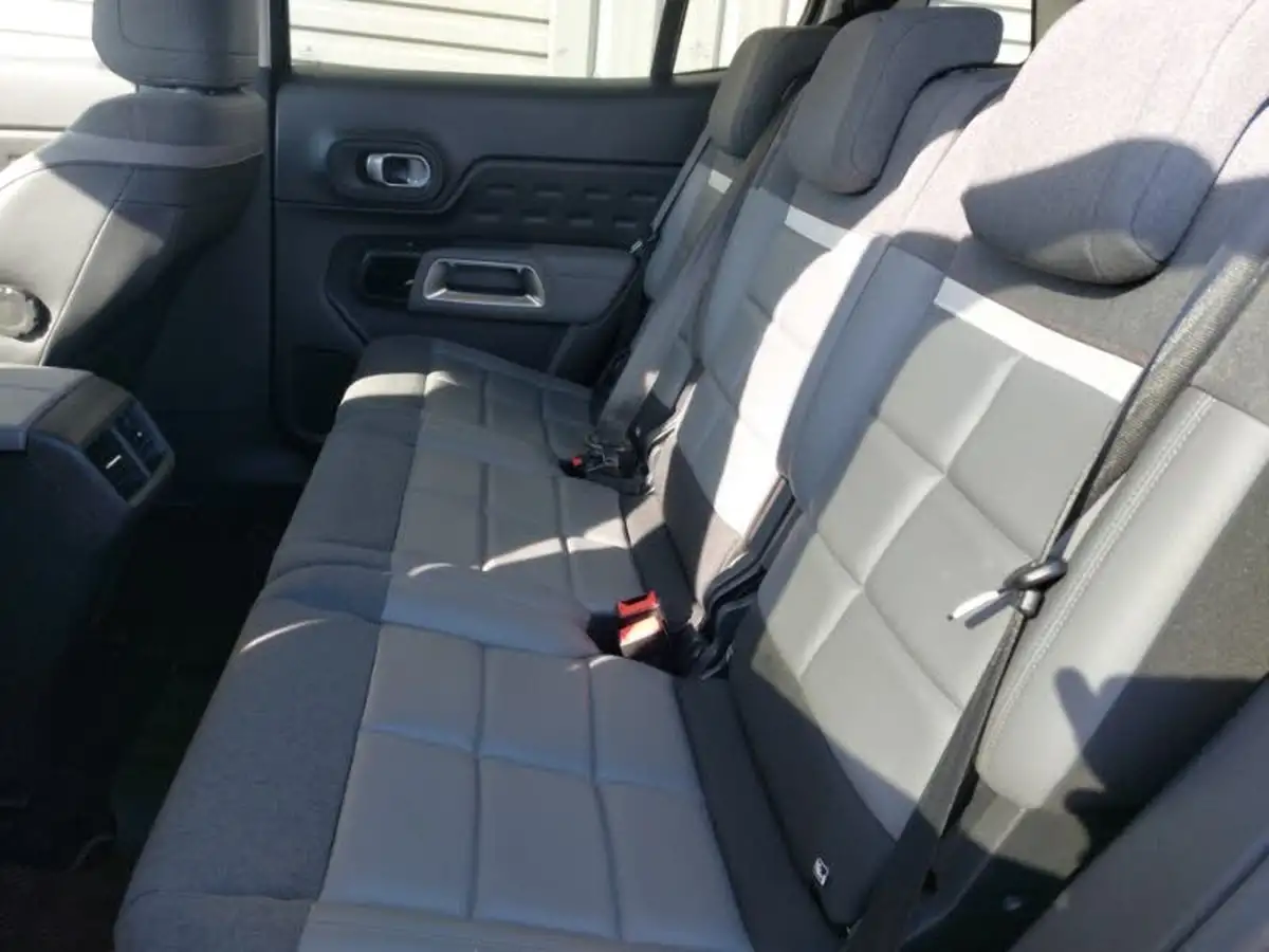 2021-citroen-c5-aircross-15bluehdi-shine-plus-big-5
