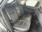 2019-lexus-nx-300h-25-nx-premium-pack-small-15
