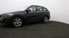 2022-bmw-x1-15-xdrive-25e-phev-m-sport-small-60