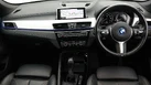 2022-bmw-x1-15-xdrive-25e-phev-m-sport-small-12
