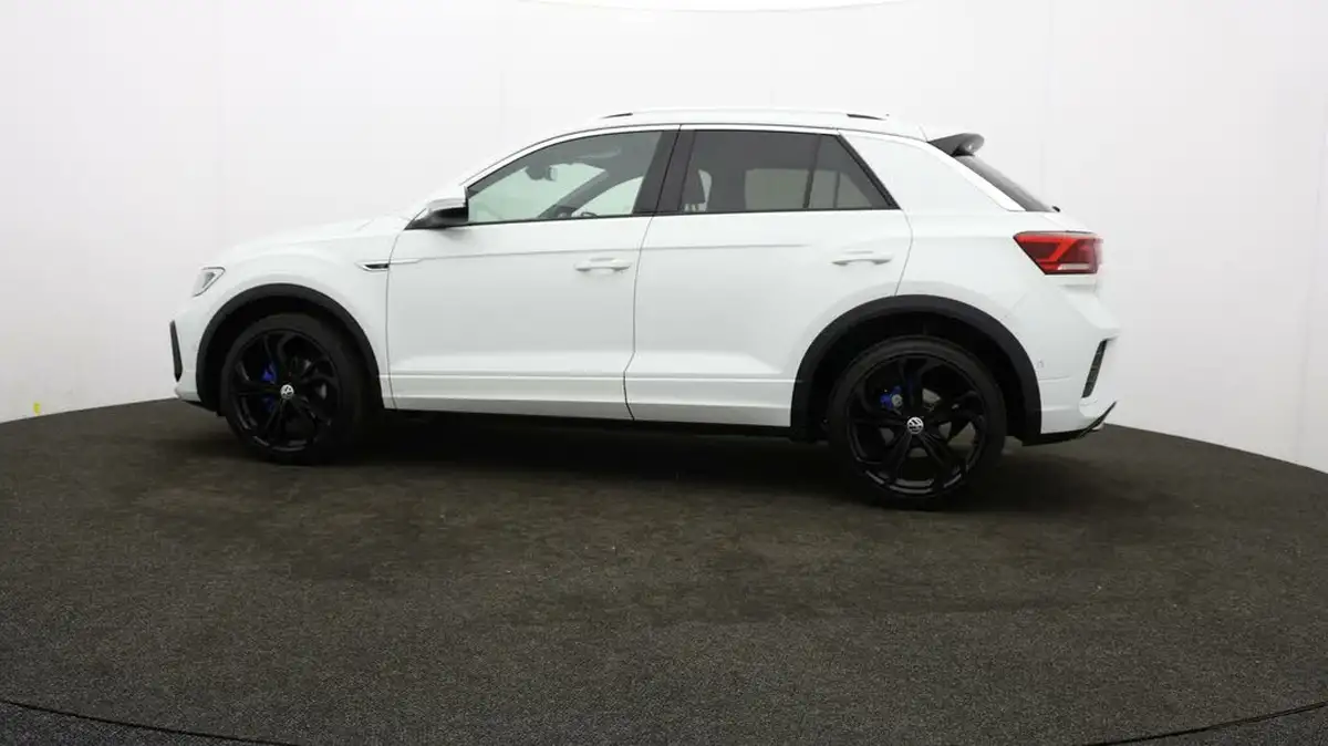 2023-volkswagen-t-roc-15-tsi-r-line-hatchback-5d-dsg-big-63