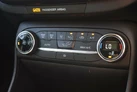 2019-ford-fiesta-10t-titanium-125ps-5d-small-15