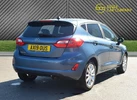 2019-ford-fiesta-10t-titanium-125ps-5d-small-11