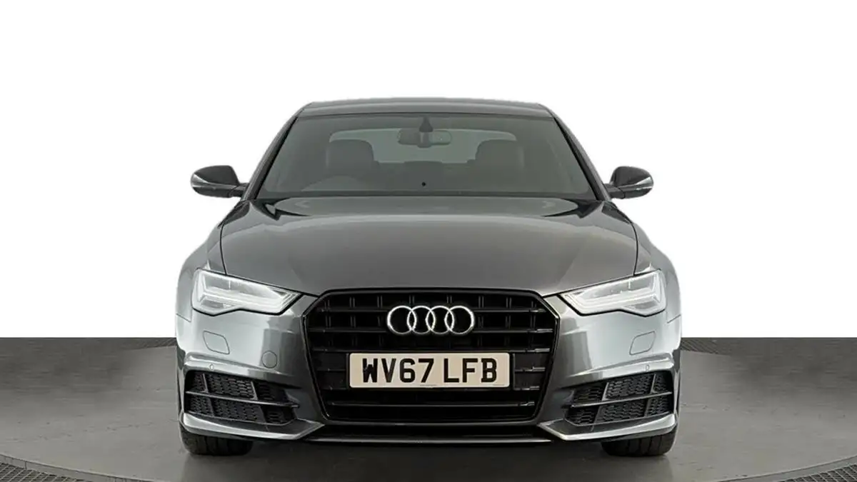 2017-audi-a6-saloon-20tdi-ultra-black-edition-s-tronic-big-7