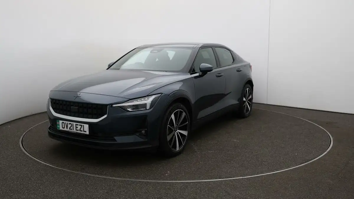 2021-polestar-polestar-2-e-ps2-300kw-longe-dual-plus-pilot-hatchback-big-27