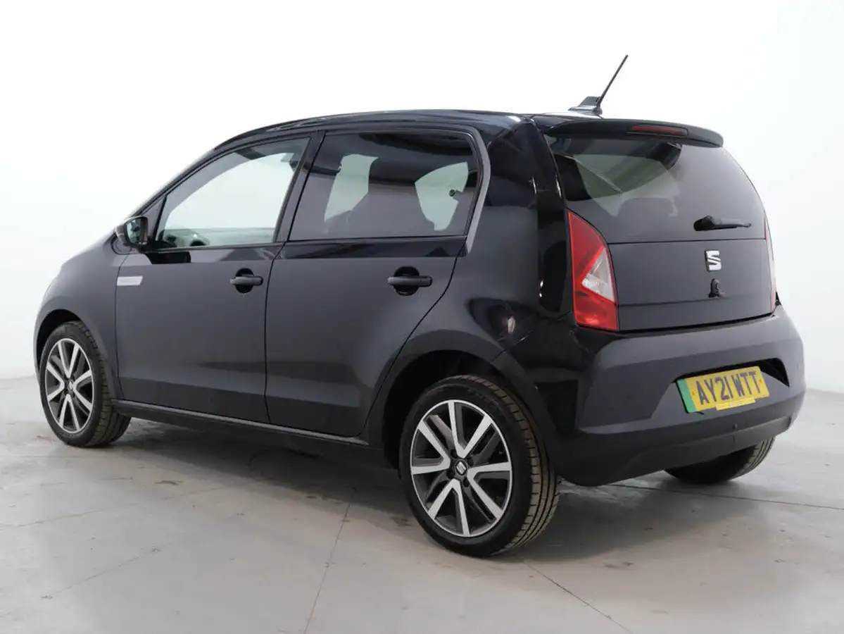 2021-seat-mii-e-big-4