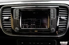 2015-volkswagen-beetle-20tdi-sport-150ps-bmtss-cabriolet-2d-dsg-small-23