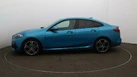 2022-bmw-2-series-15-218i-m-sport-coupe-4d-small-4