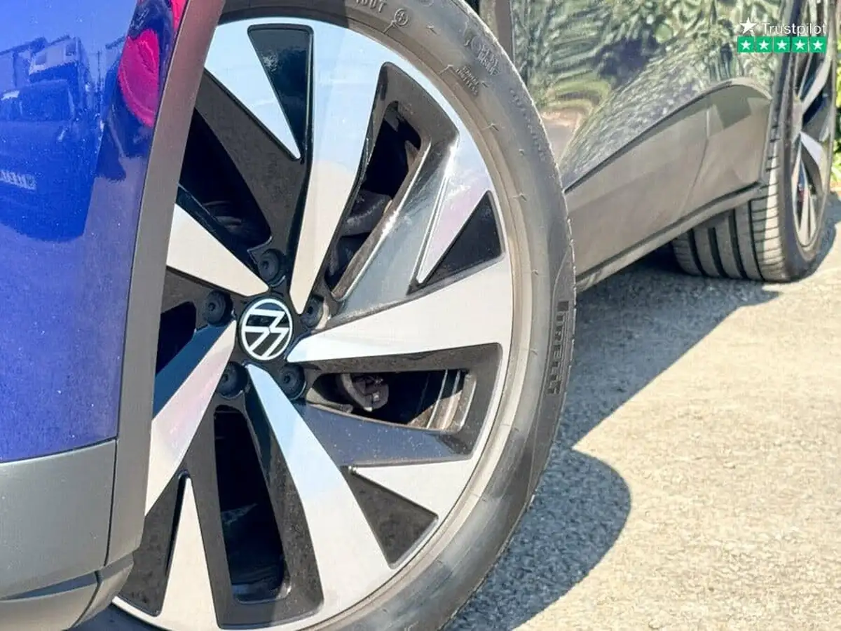 2021-volkswagen-id4-e-first-edition-big-1