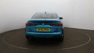 2022-bmw-2-series-15-218i-m-sport-coupe-4d-small-50