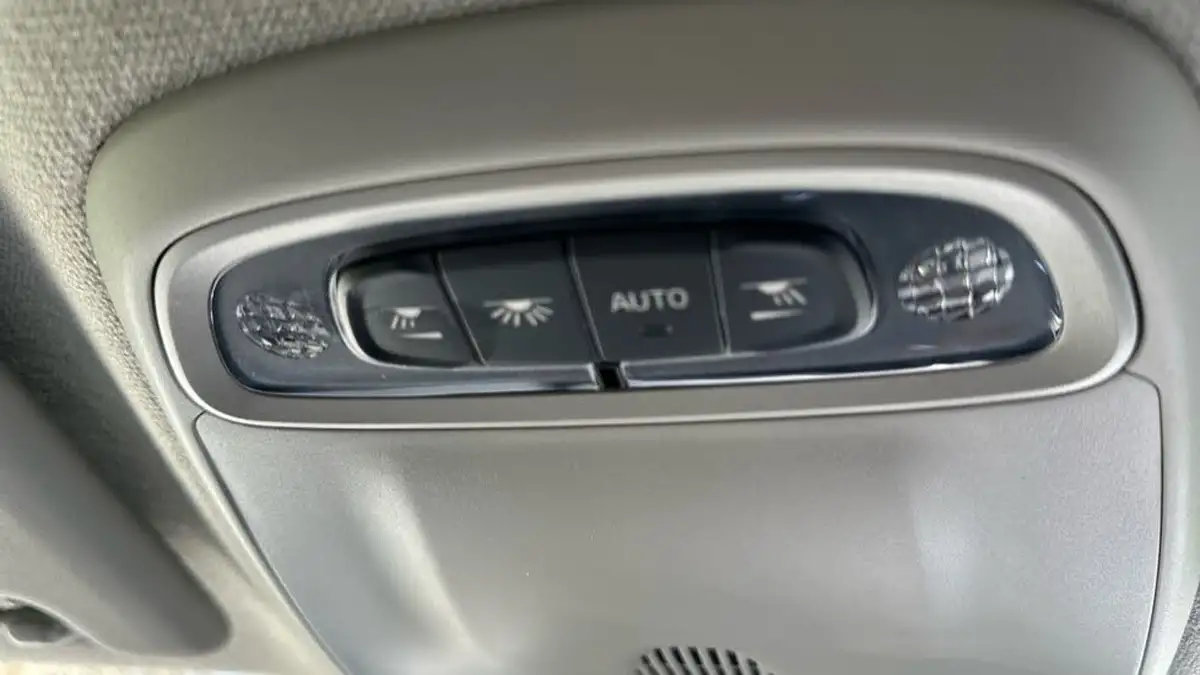2021-volvo-xc40-15-t5-inscription-pro-258bhp-big-41