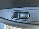 2018-nissan-qashqai-12-dig-t-tekna-small-25