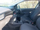 2015-vauxhall-corsa-14i-sting-90ps-3d-small-4