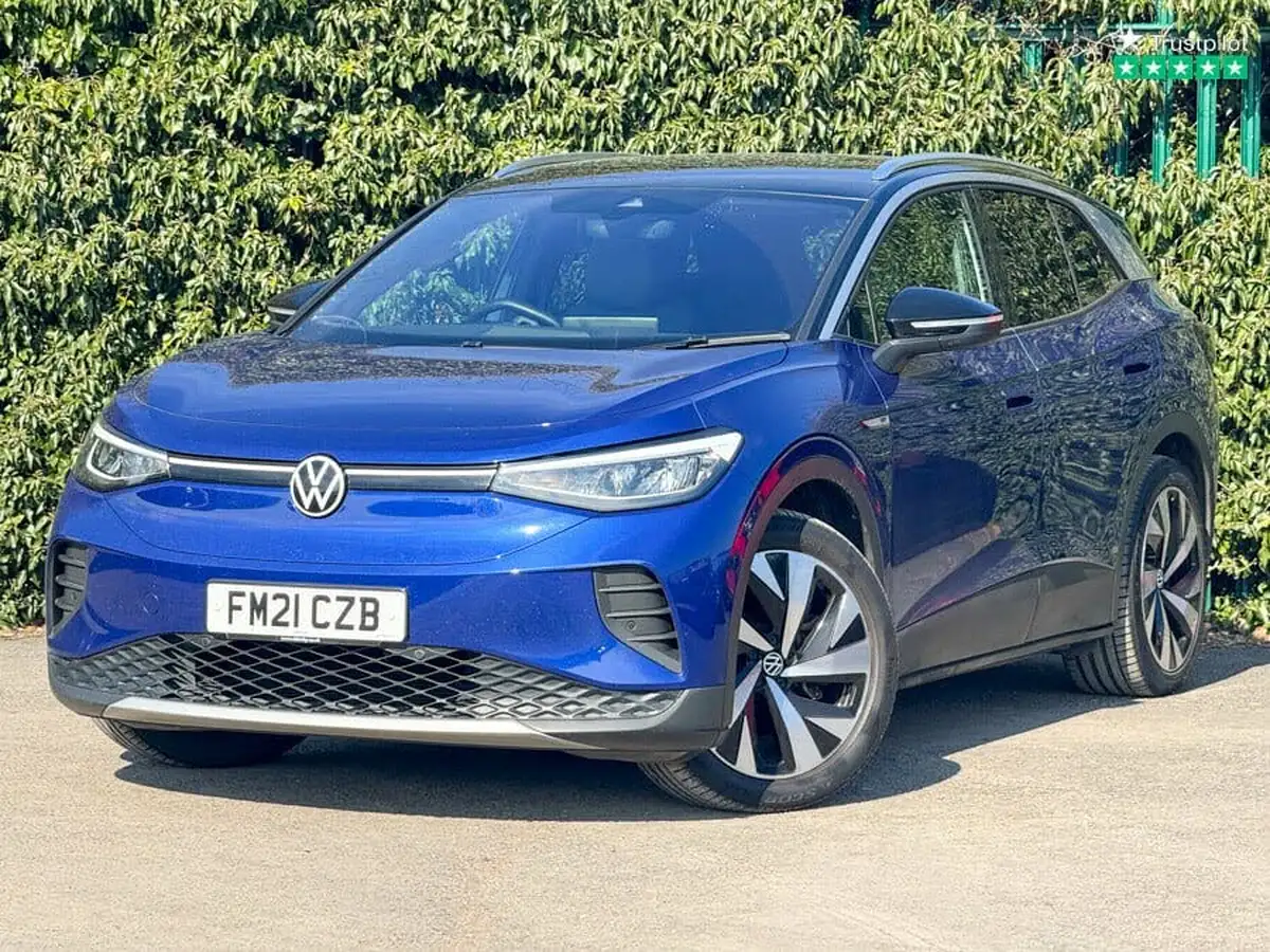 2021-volkswagen-id4-e-first-edition-big-25