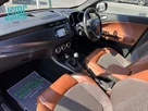 2014-alfa-romeo-giulietta-20td-exclusive-small-1
