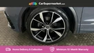2021-volkswagen-tiguan-15-tsi-r-line-small-18