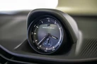 2023-porsche-taycan-e-turbo-s-cross-turismo-small-60