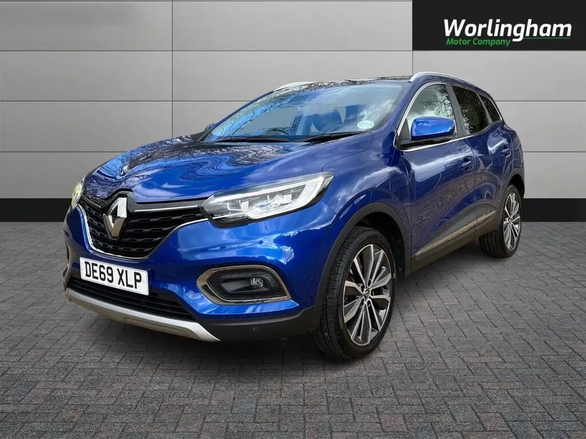 2019-renault-kadjar-13-tce-s-edition-160bhp-big-2