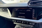 2024-audi-a3-15-35-tfsi-s-line-saloon-4d-small-36
