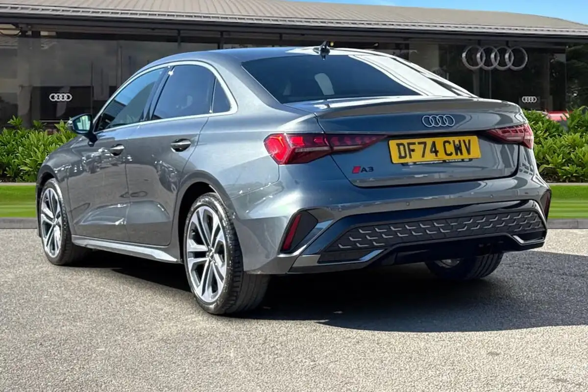 2024-audi-a3-15-35-tfsi-s-line-saloon-4d-big-1