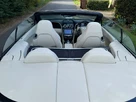 2012-bentley-continental-40-gtc-v8-small-7