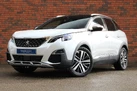 2018-peugeot-3008-suv-20-bluehdi-gt-20bluehdi-180bhp-eat6-small-16