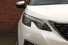 2018-peugeot-3008-suv-20-bluehdi-gt-20bluehdi-180bhp-eat6-small-40