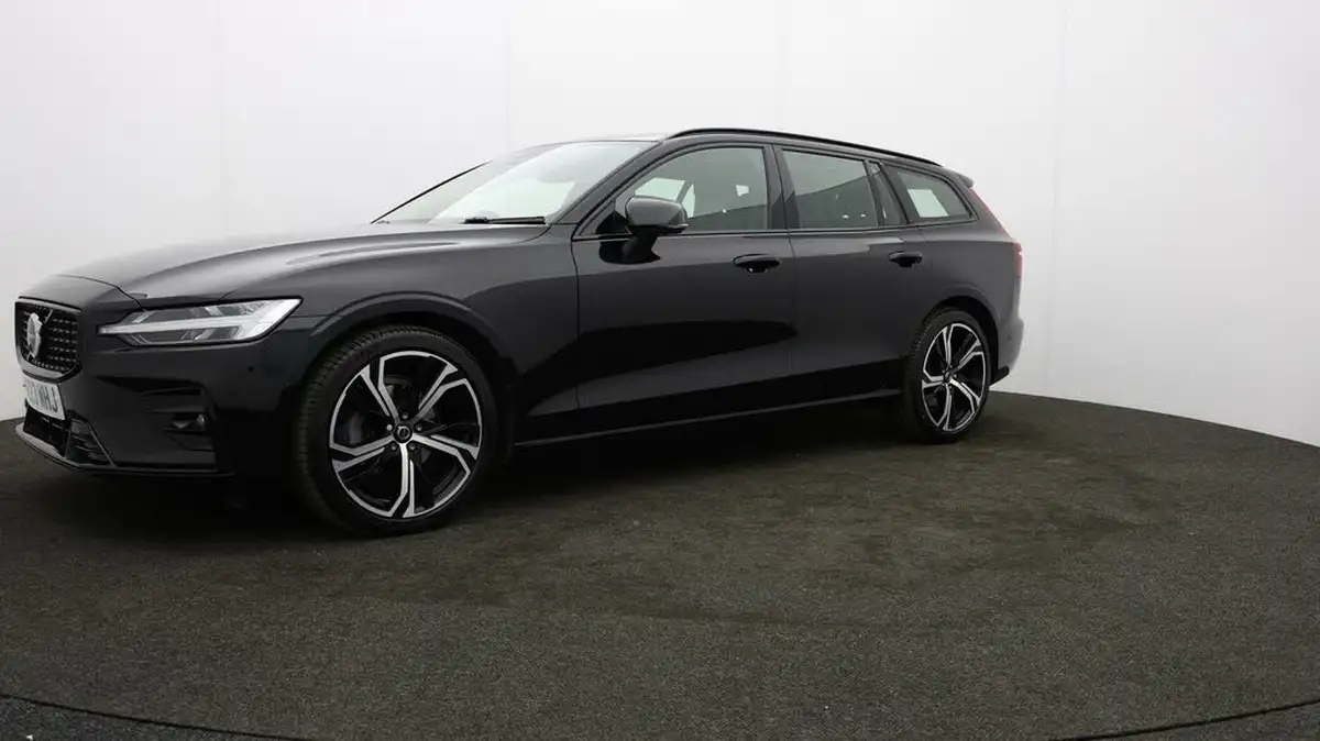 2023-volvo-v60-20-b3-plus-station-wagon-big-53