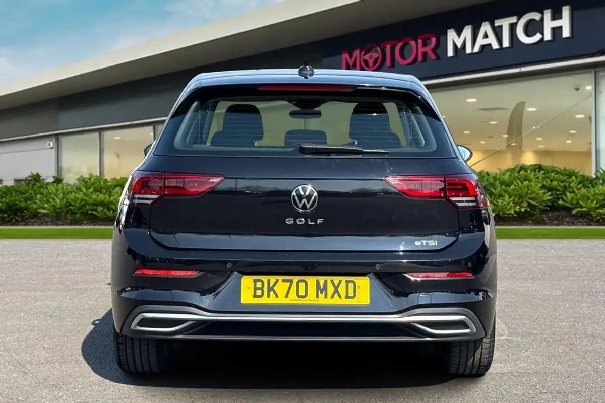 2020-volkswagen-golf-15-etsi-style-150ps-hatchback-big-3