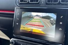 2019-citroen-c3-12-puretech-flair-nav-edition-82ps-ss-small-37