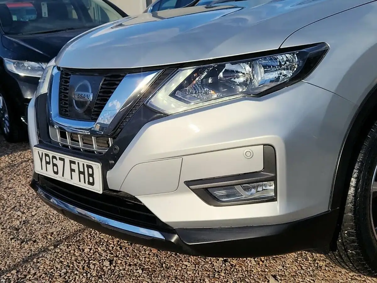 2017-nissan-x-trail-16dci-n-connecta-4wd-big-5