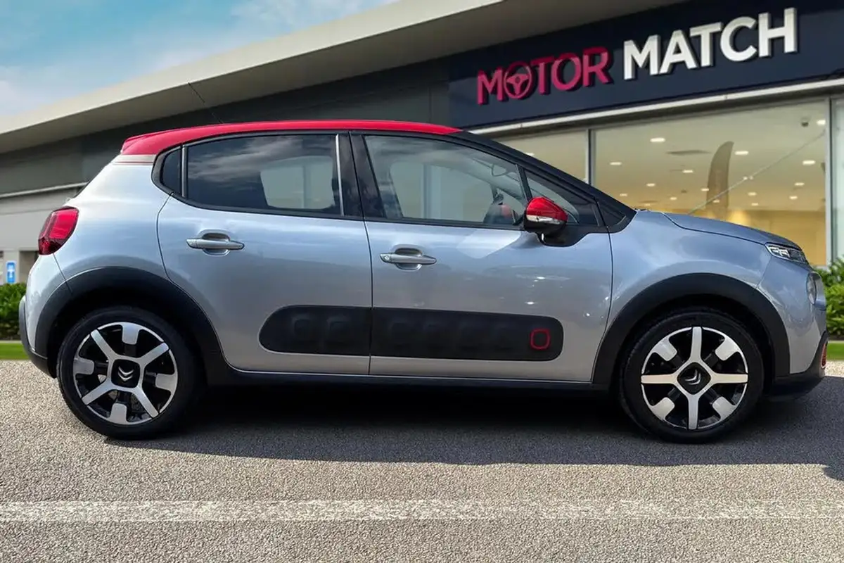 2019-citroen-c3-12-puretech-flair-nav-edition-82ps-ss-big-2