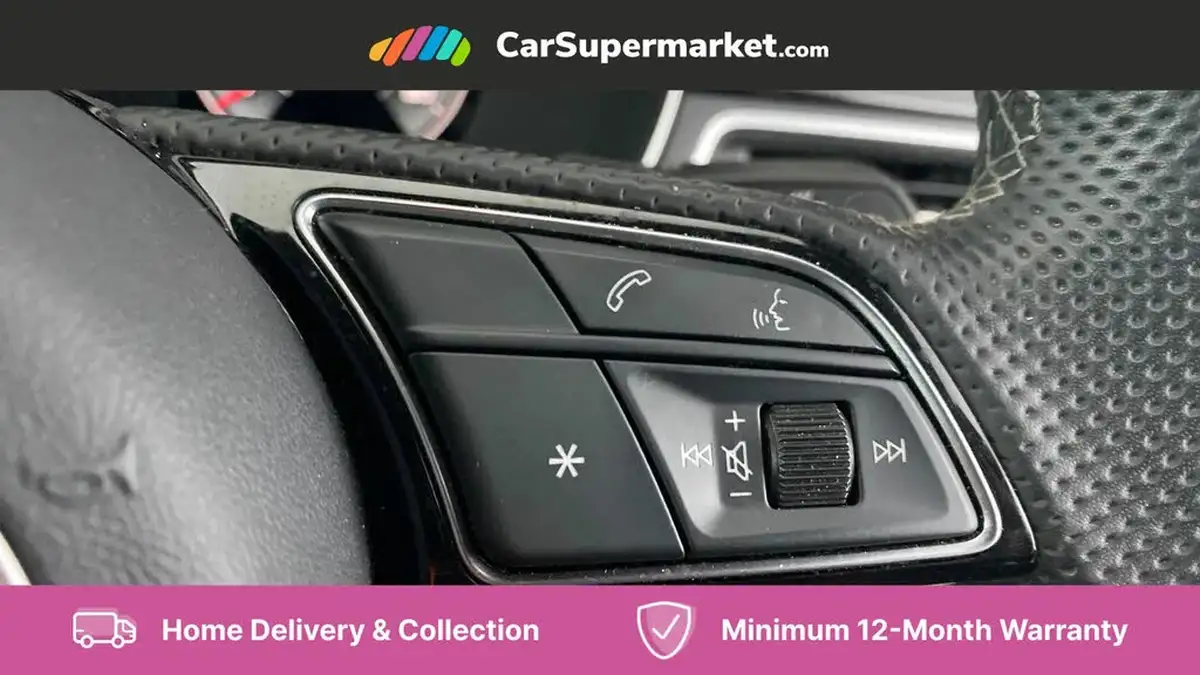 2020-audi-a5-20-35-tdi-s-line-163ps-sportback-5d-big-23