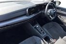 2020-volkswagen-golf-15-etsi-style-150ps-hatchback-small-14