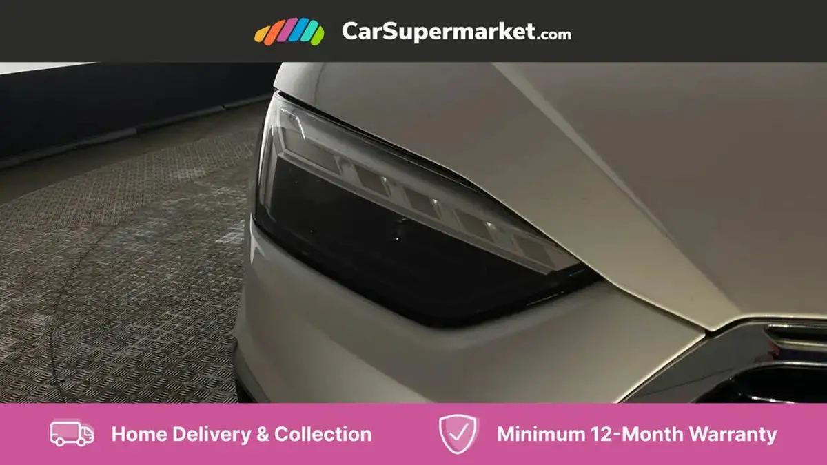 2020-audi-a5-20-35-tdi-s-line-163ps-sportback-5d-big-19