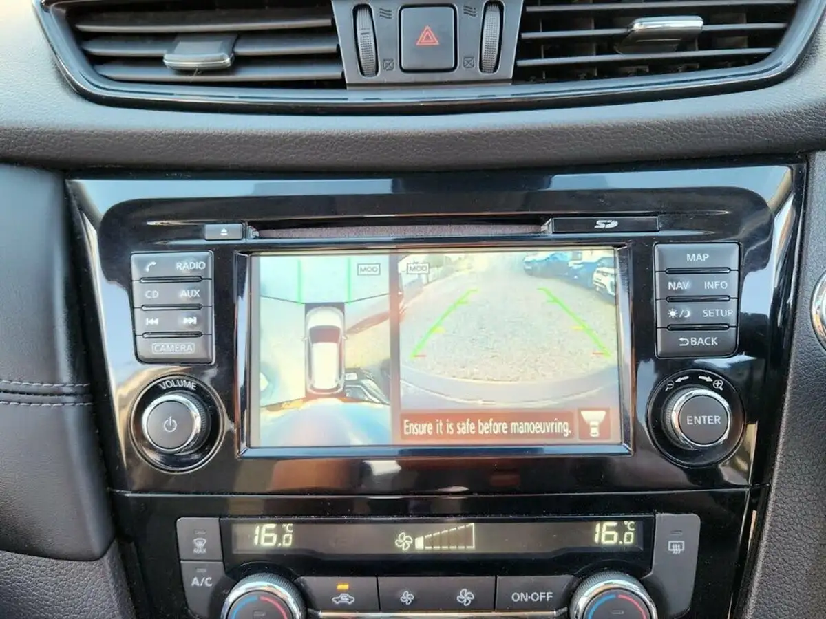 2017-nissan-x-trail-16dci-n-connecta-4wd-big-29