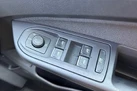 2020-volkswagen-golf-15-etsi-style-150ps-hatchback-small-38